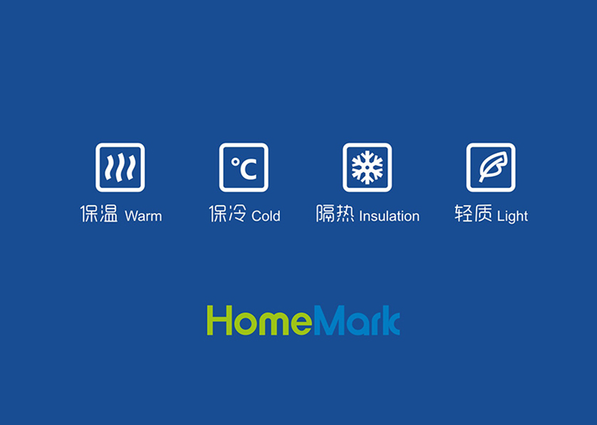 塔城市VI设计公司的种类很齐全
