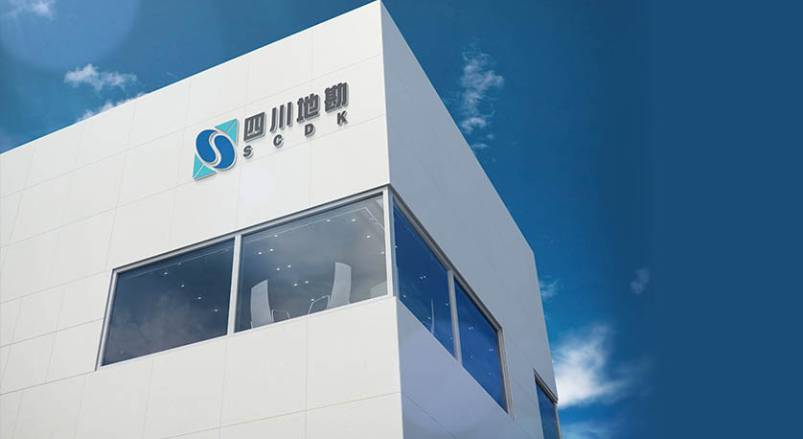 塔城市VI设计：城市品牌崛起的核心引擎